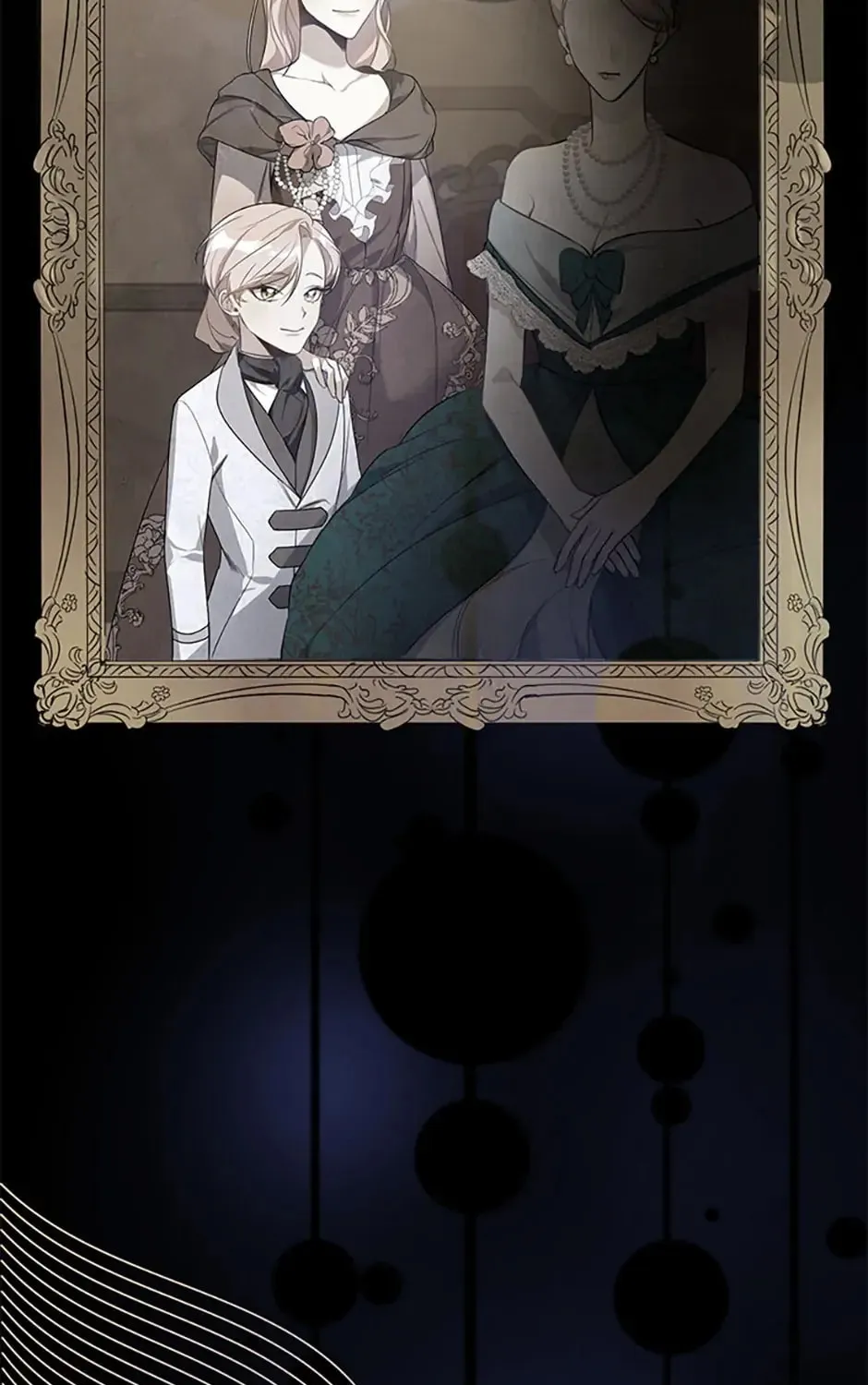 Read Brother Knows Best chapter 2 image 26 on Lezhin