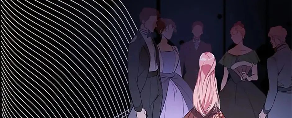 Read Brother Knows Best chapter 2 image 27 on Lezhin