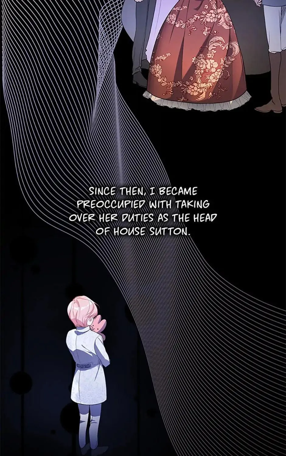 Read Brother Knows Best chapter 2 image 28 on Lezhin