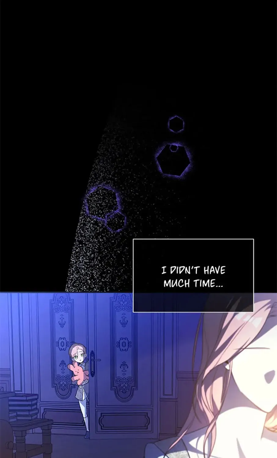 Read Brother Knows Best chapter 2 image 30 on Lezhin