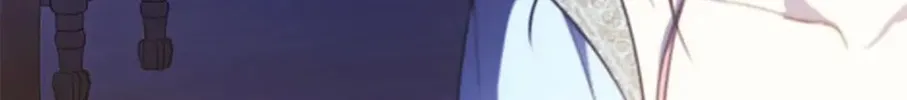 Read Brother Knows Best chapter 2 image 31 on Lezhin