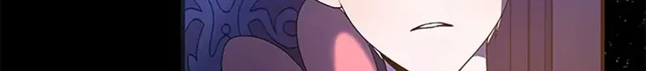 Read Brother Knows Best chapter 2 image 33 on Lezhin