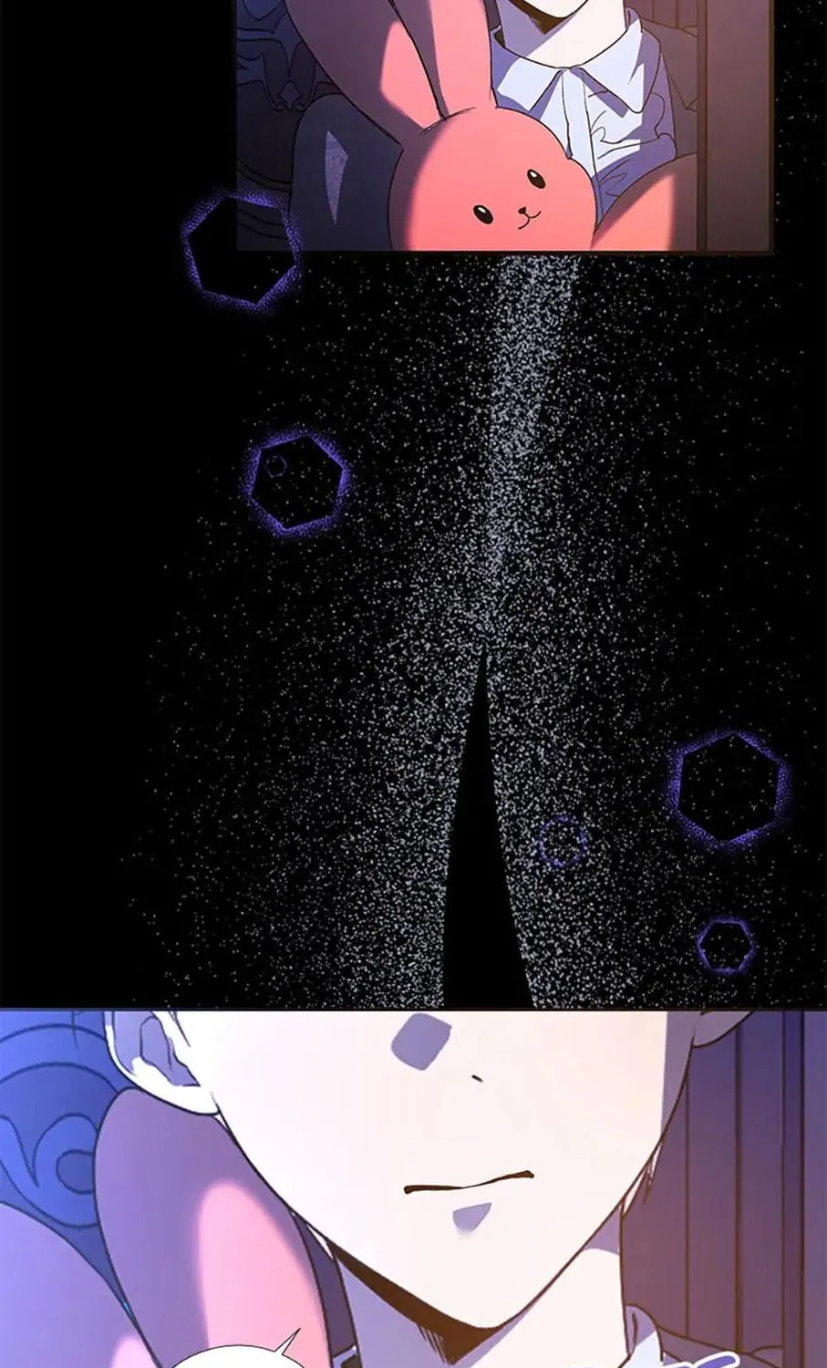 Read Brother Knows Best chapter 2 image 34 on Lezhin