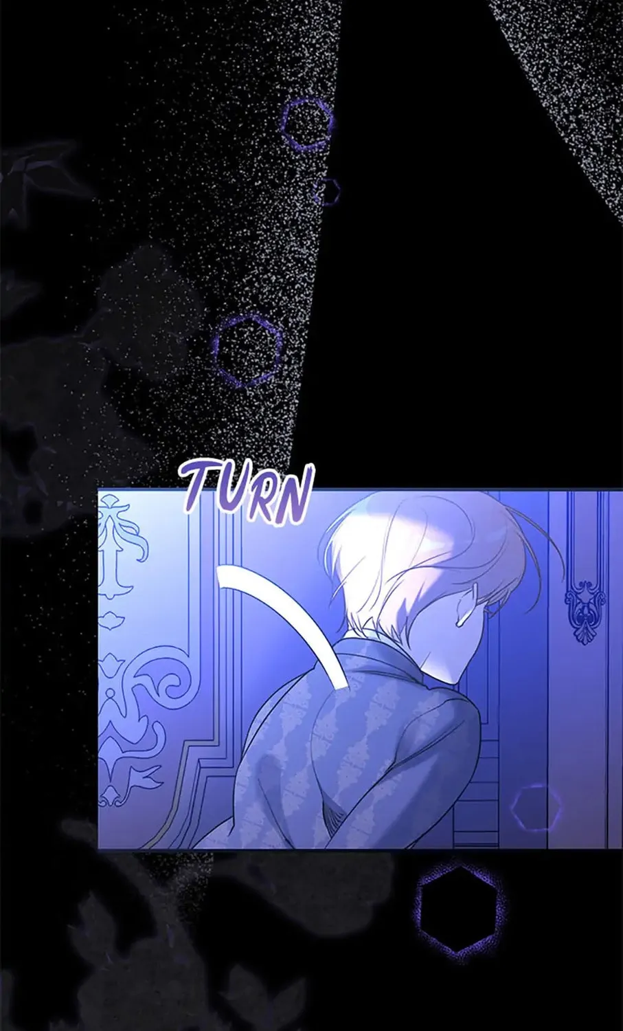 Read Brother Knows Best chapter 2 image 36 on Lezhin