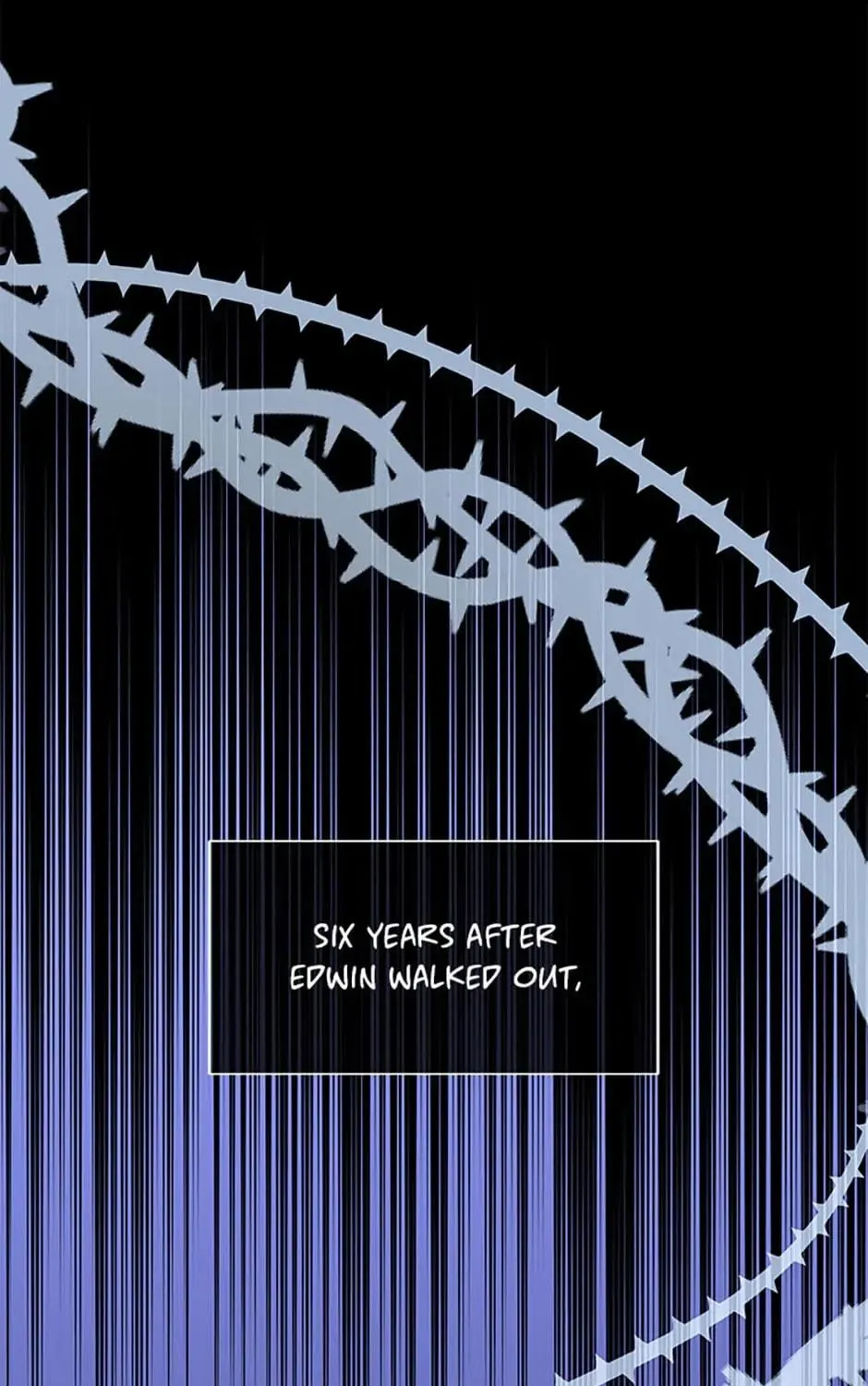 Read Brother Knows Best chapter 2 image 40 on Lezhin