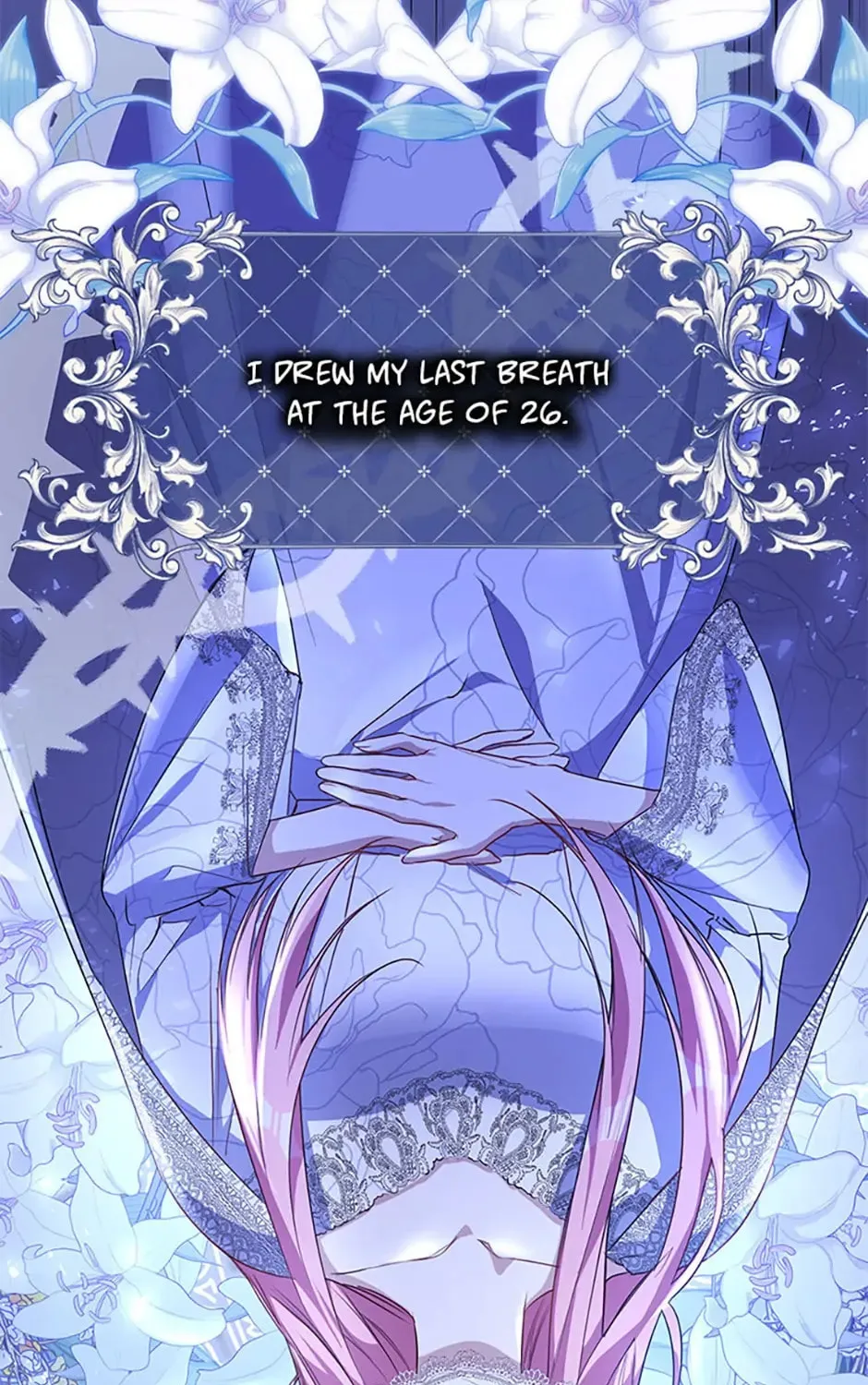 Read Brother Knows Best chapter 2 image 42 on Lezhin