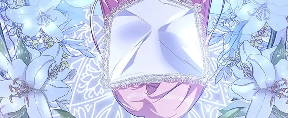 Read Brother Knows Best chapter 2 image 43 on Lezhin