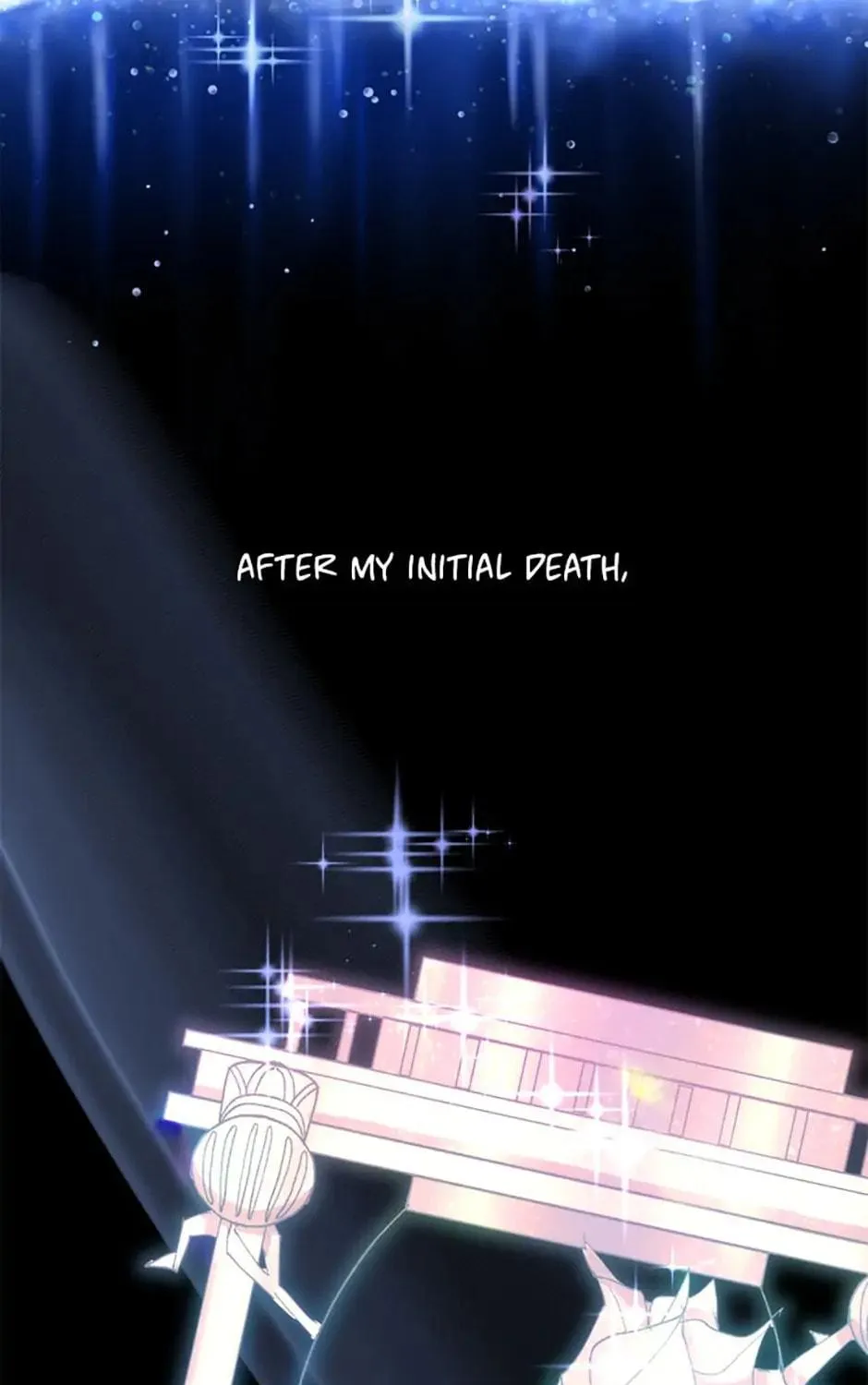 Read Brother Knows Best chapter 2 image 46 on Lezhin