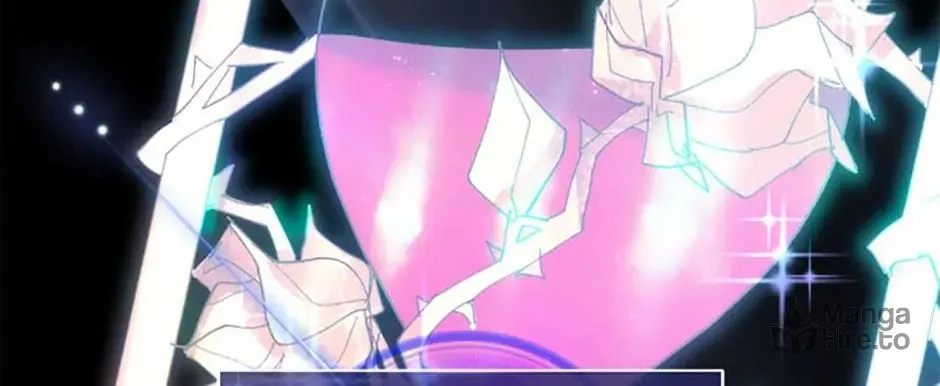 Read Brother Knows Best chapter 2 image 47 on Lezhin