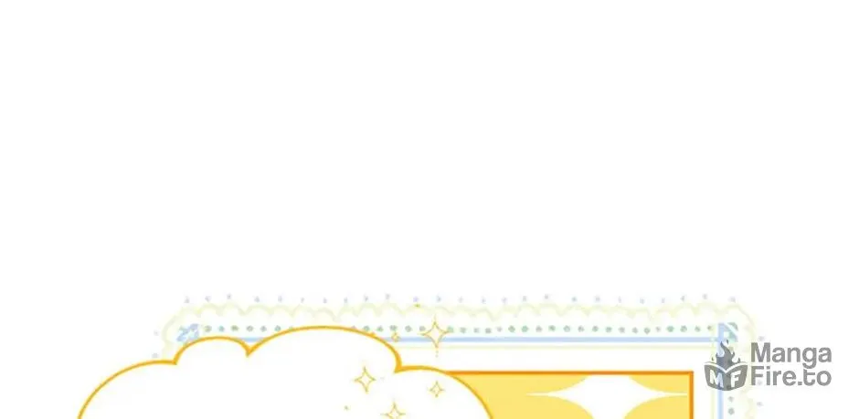 Read Brother Knows Best chapter 2 image 5 on Lezhin