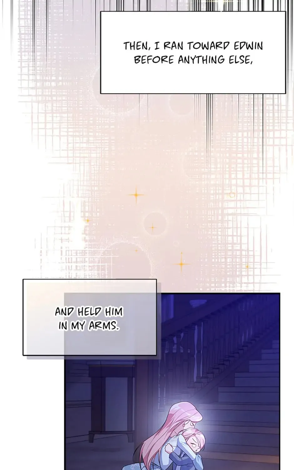 Read Brother Knows Best chapter 2 image 50 on Lezhin
