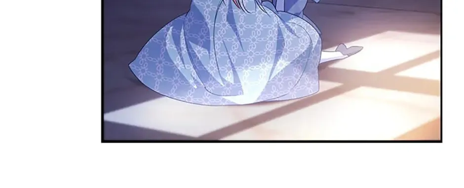 Read Brother Knows Best chapter 2 image 51 on Lezhin