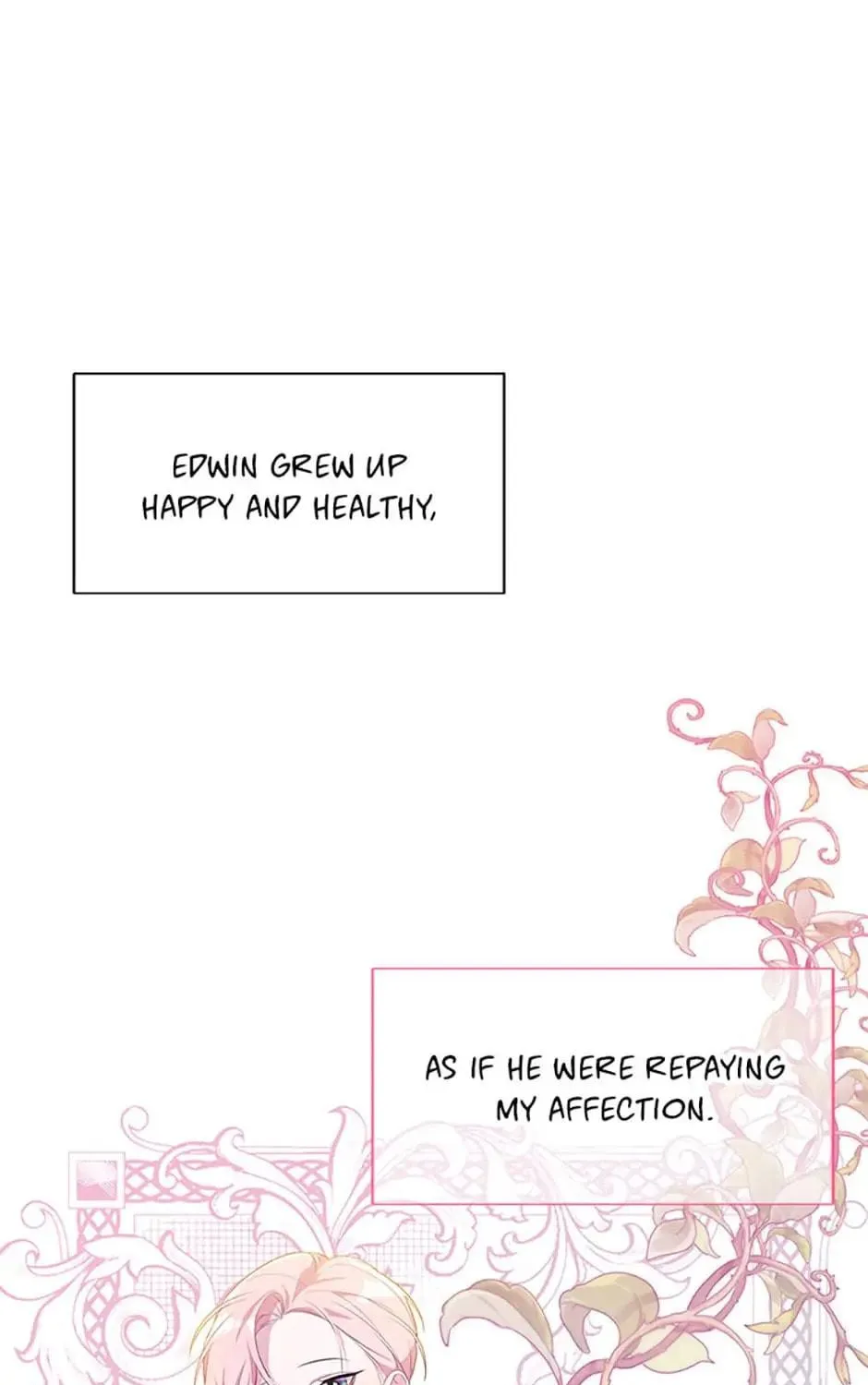 Read Brother Knows Best chapter 2 image 52 on Lezhin