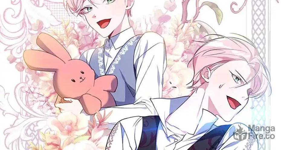 Read Brother Knows Best chapter 2 image 53 on Lezhin