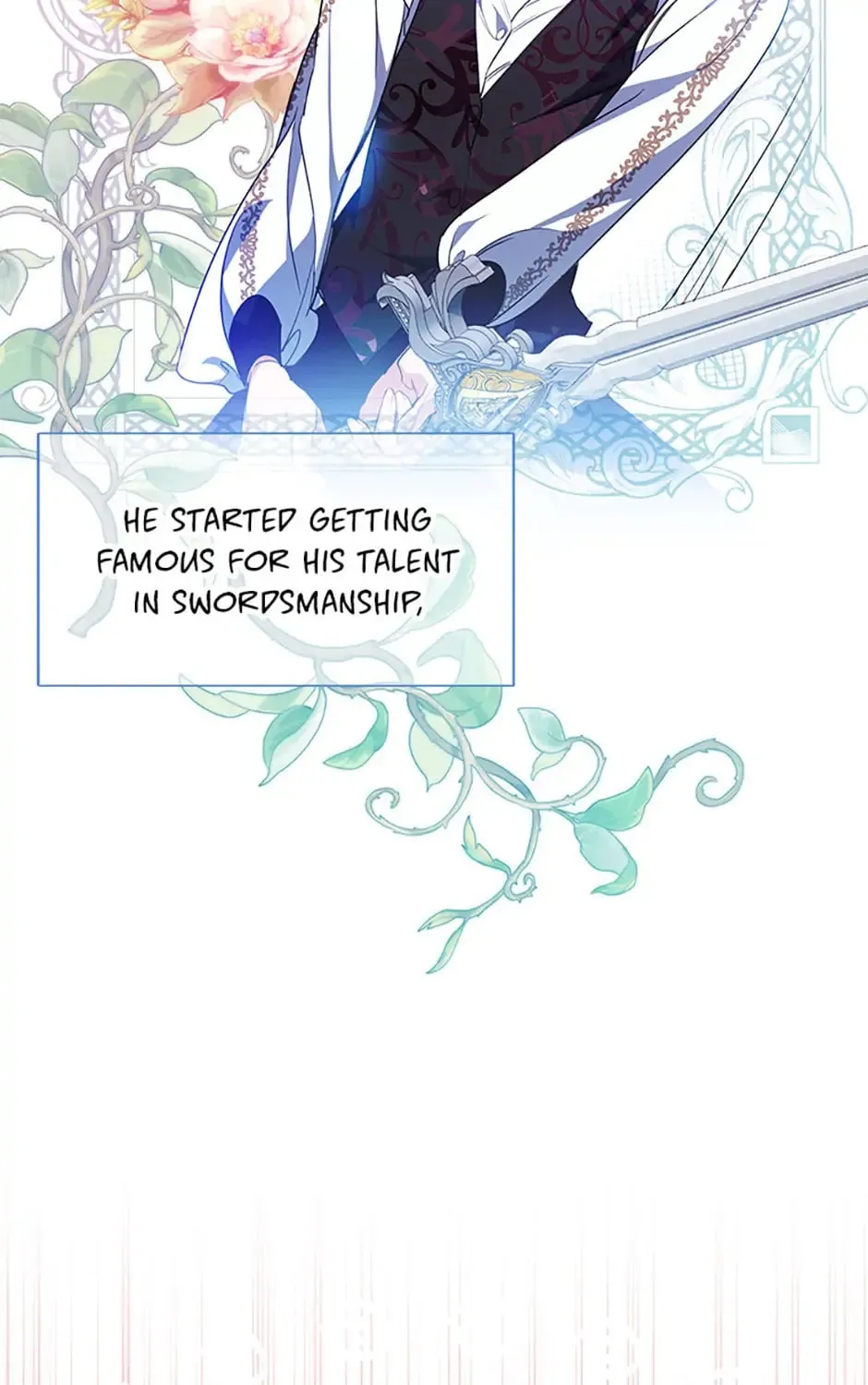 Read Brother Knows Best chapter 2 image 54 on Lezhin