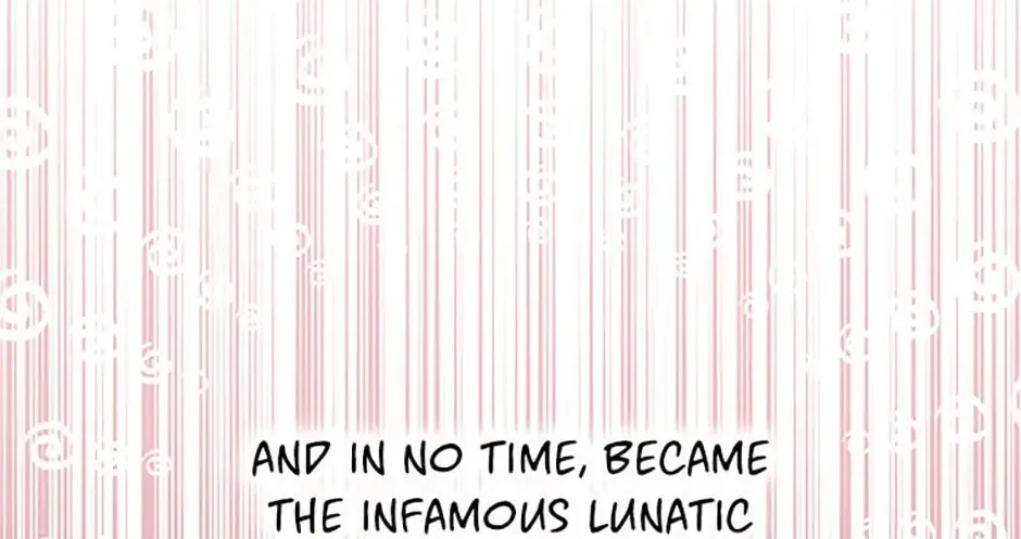 Read Brother Knows Best chapter 2 image 55 on Lezhin