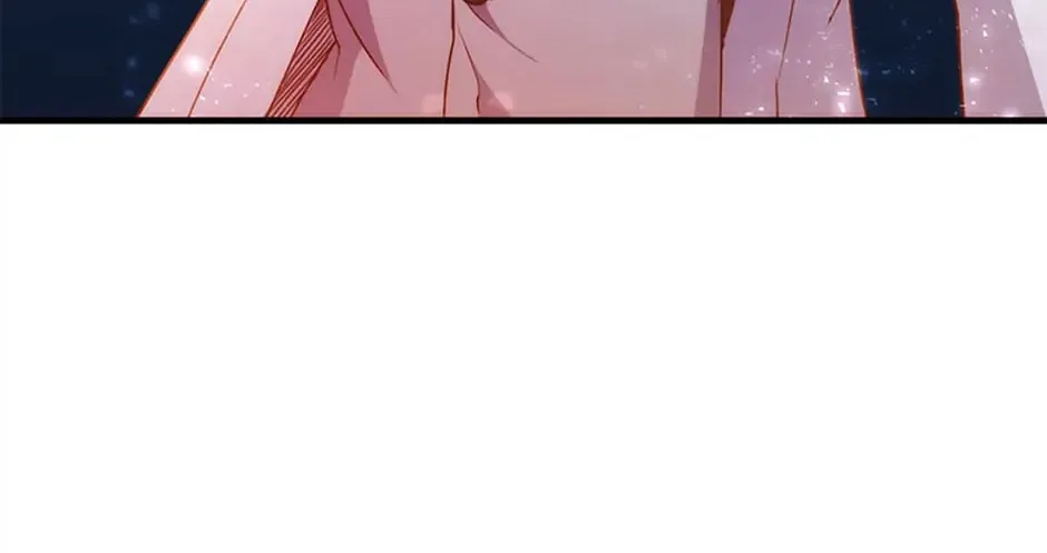 Read Brother Knows Best chapter 2 image 57 on Lezhin