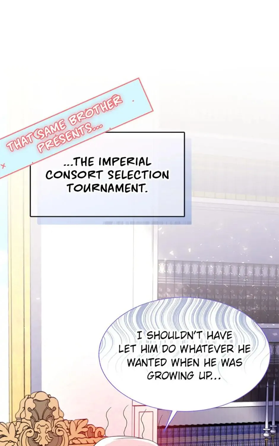 Read Brother Knows Best chapter 2 image 58 on Lezhin