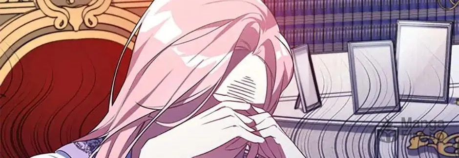 Read Brother Knows Best chapter 2 image 59 on Lezhin