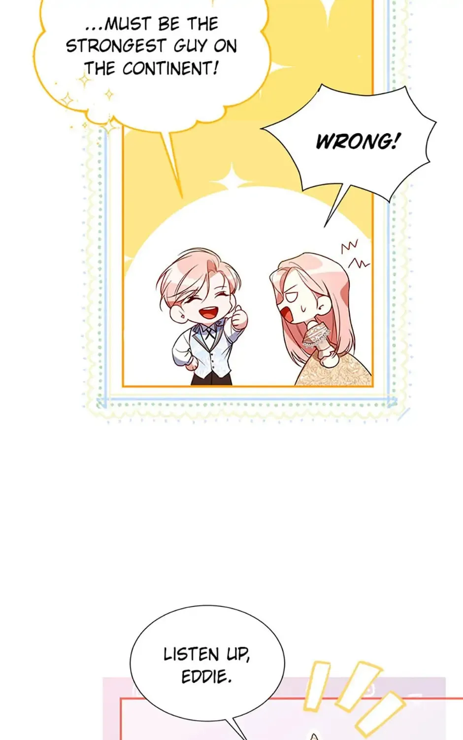 Read Brother Knows Best chapter 2 image 6 on Lezhin