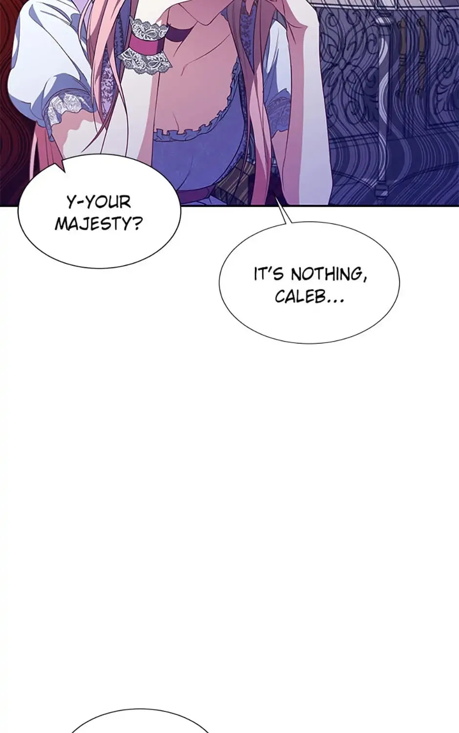 Read Brother Knows Best chapter 2 image 60 on Lezhin