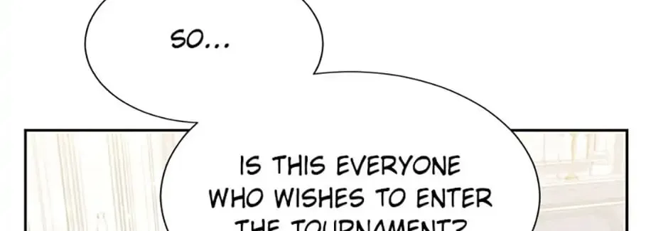 Read Brother Knows Best chapter 2 image 61 on Lezhin