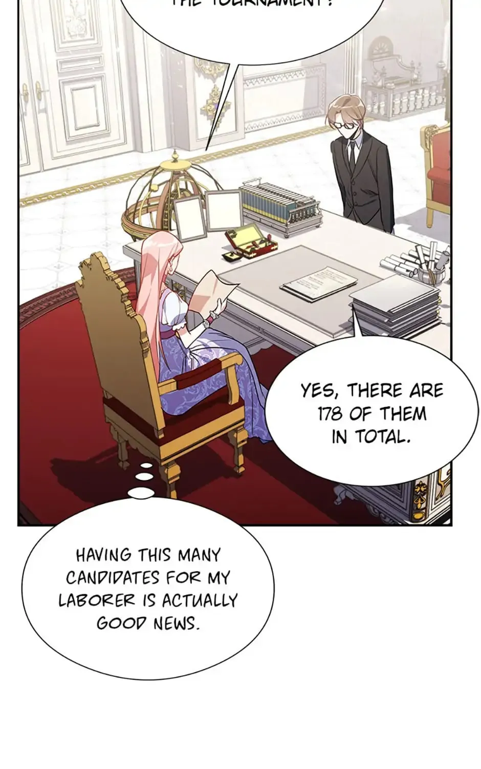 Read Brother Knows Best chapter 2 image 62 on Lezhin