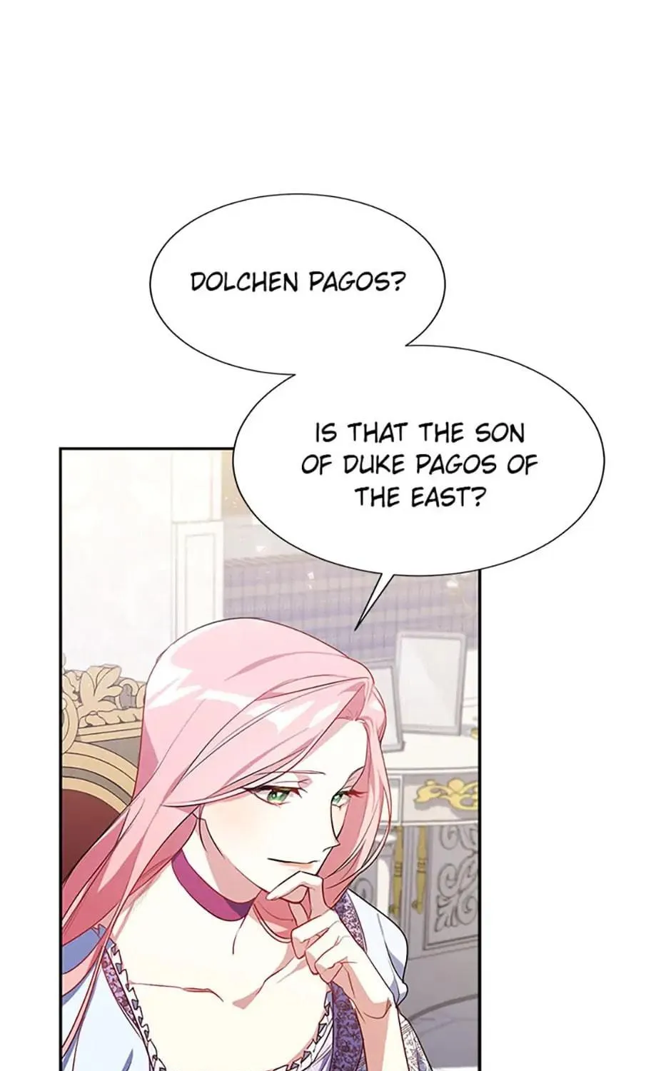 Read Brother Knows Best chapter 2 image 64 on Lezhin