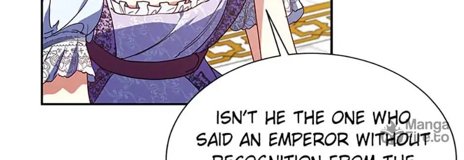 Read Brother Knows Best chapter 2 image 65 on Lezhin