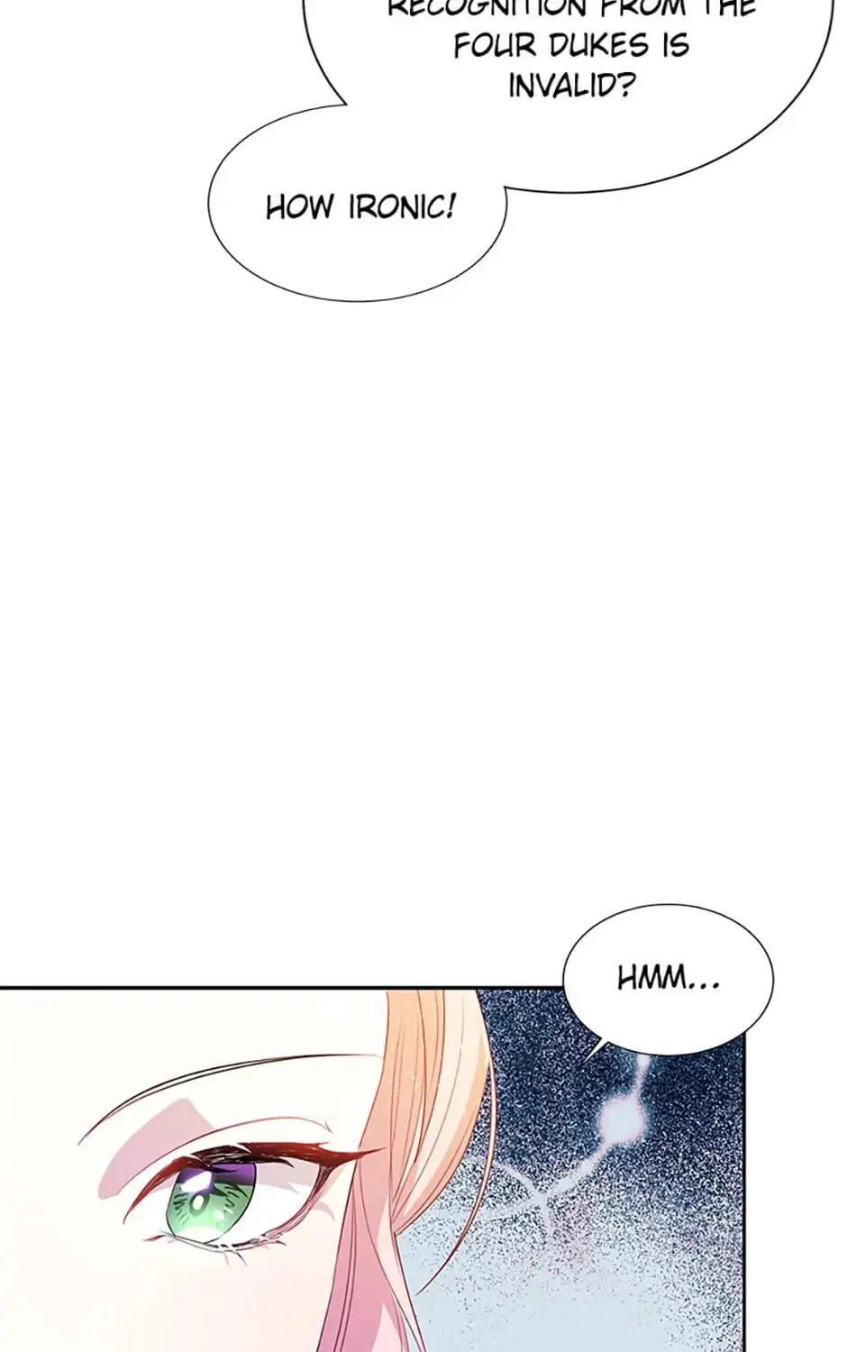 Read Brother Knows Best chapter 2 image 66 on Lezhin
