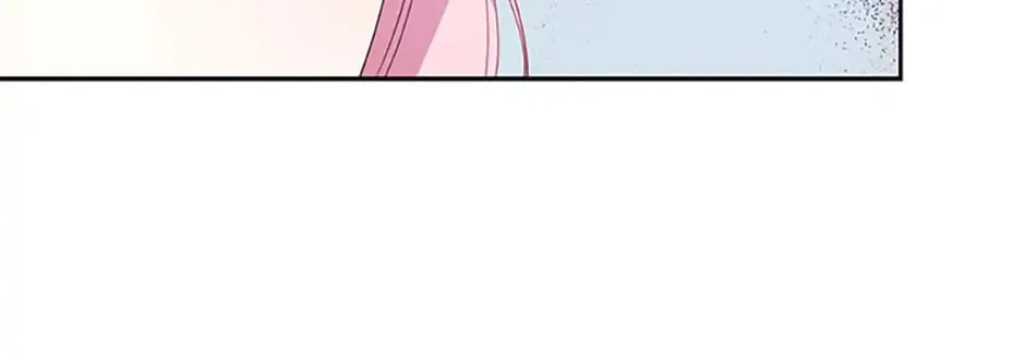 Read Brother Knows Best chapter 2 image 67 on Lezhin