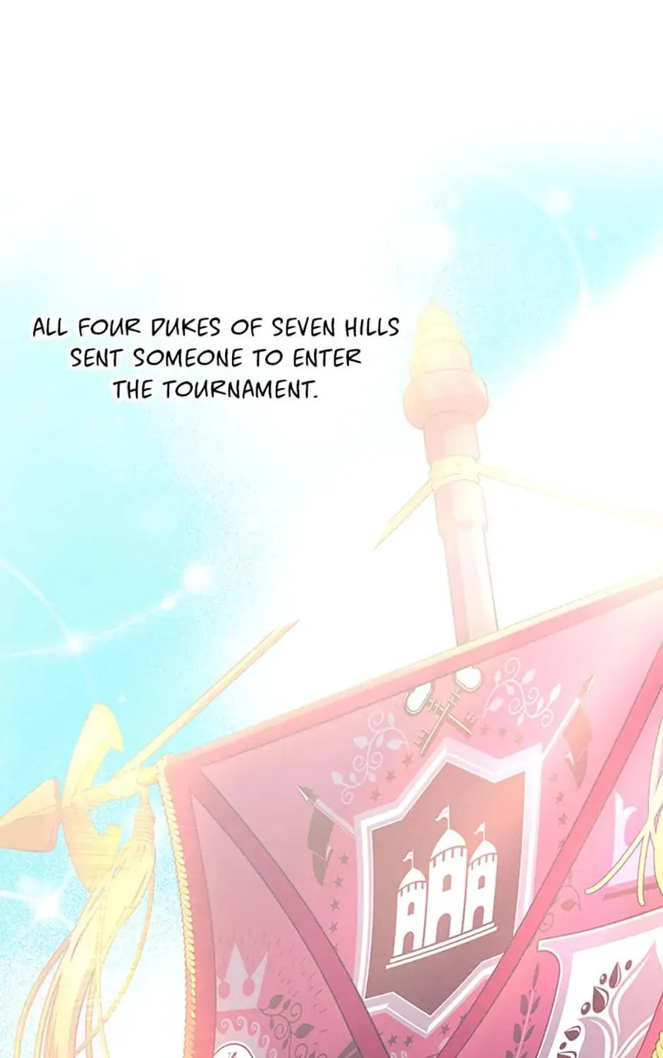 Read Brother Knows Best chapter 2 image 68 on Lezhin