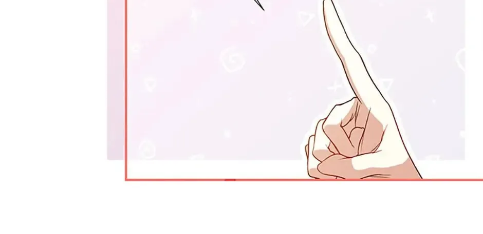 Read Brother Knows Best chapter 2 image 7 on Lezhin