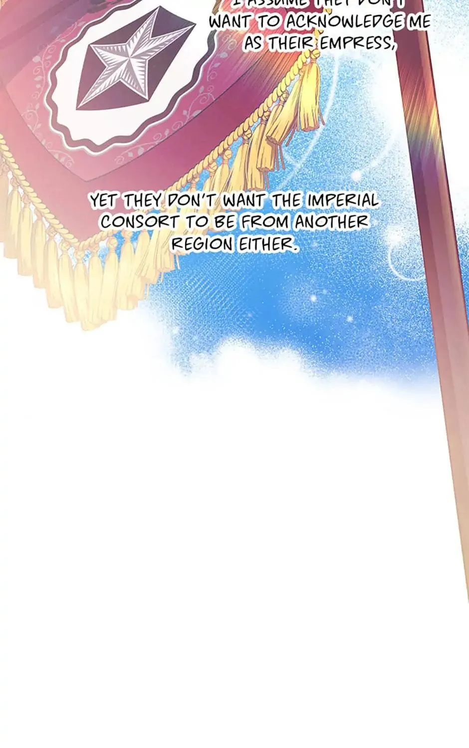 Read Brother Knows Best chapter 2 image 70 on Lezhin