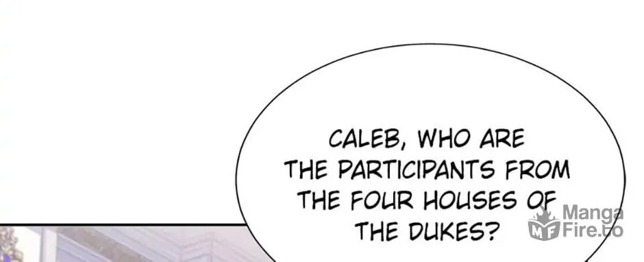 Read Brother Knows Best chapter 2 image 71 on Lezhin
