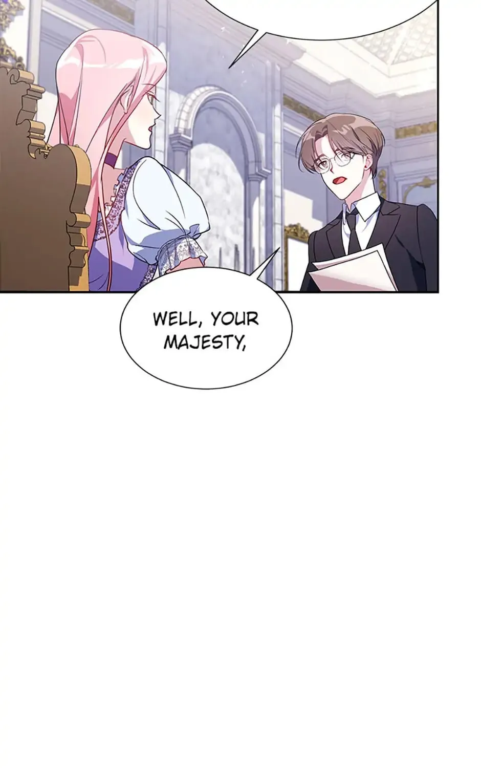 Read Brother Knows Best chapter 2 image 72 on Lezhin