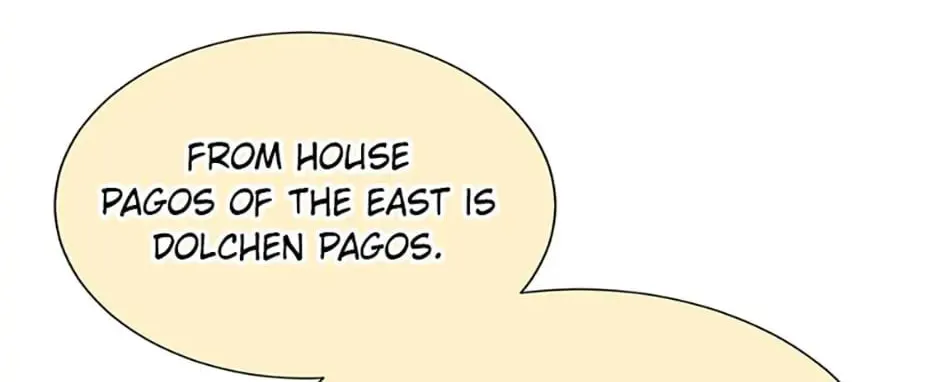 Read Brother Knows Best chapter 2 image 73 on Lezhin