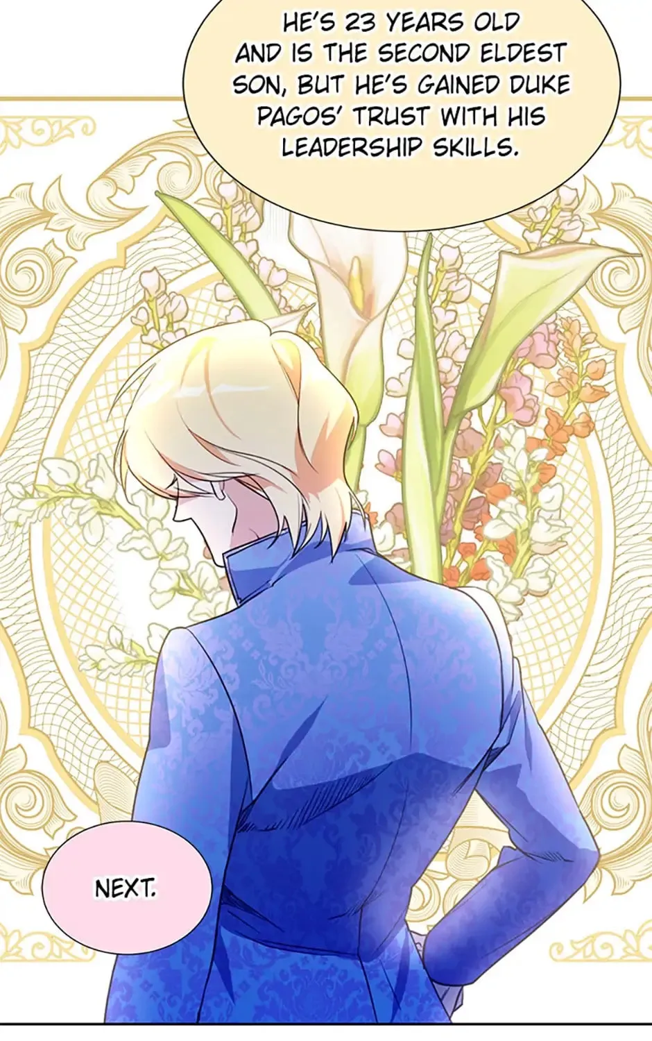 Read Brother Knows Best chapter 2 image 74 on Lezhin