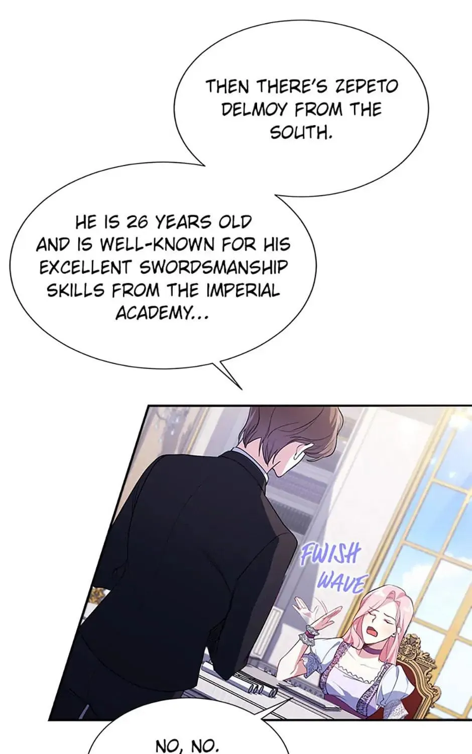 Read Brother Knows Best chapter 2 image 76 on Lezhin