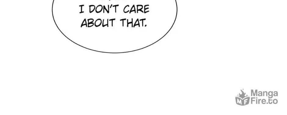 Read Brother Knows Best chapter 2 image 77 on Lezhin