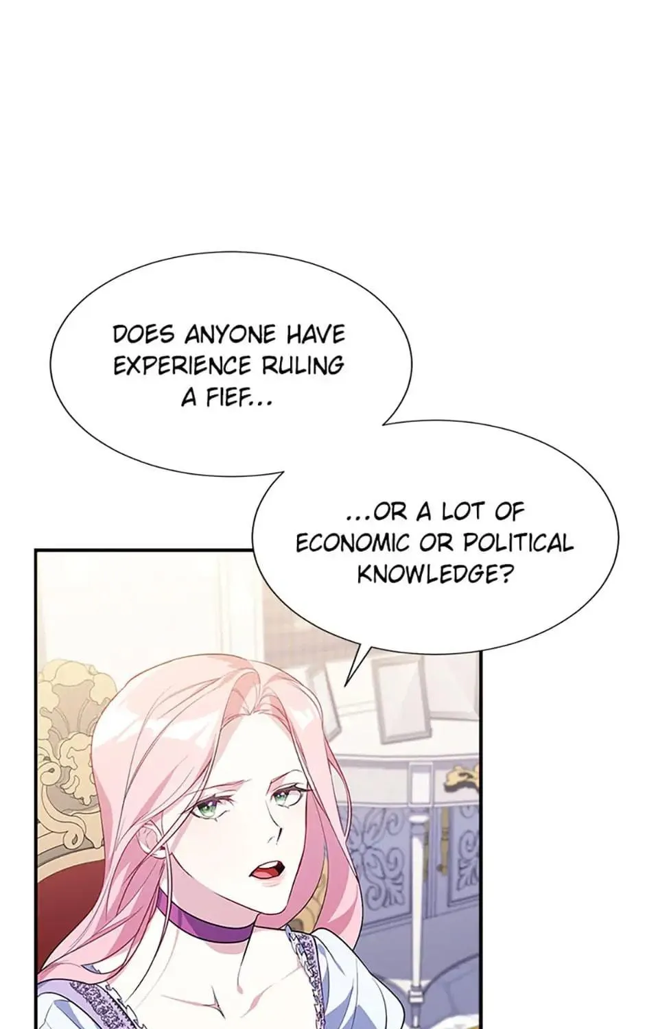 Read Brother Knows Best chapter 2 image 78 on Lezhin
