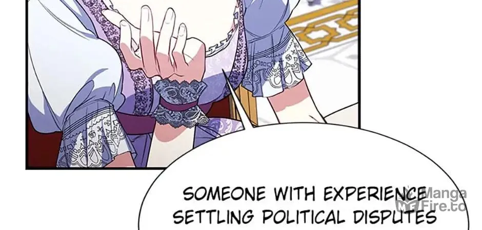 Read Brother Knows Best chapter 2 image 79 on Lezhin