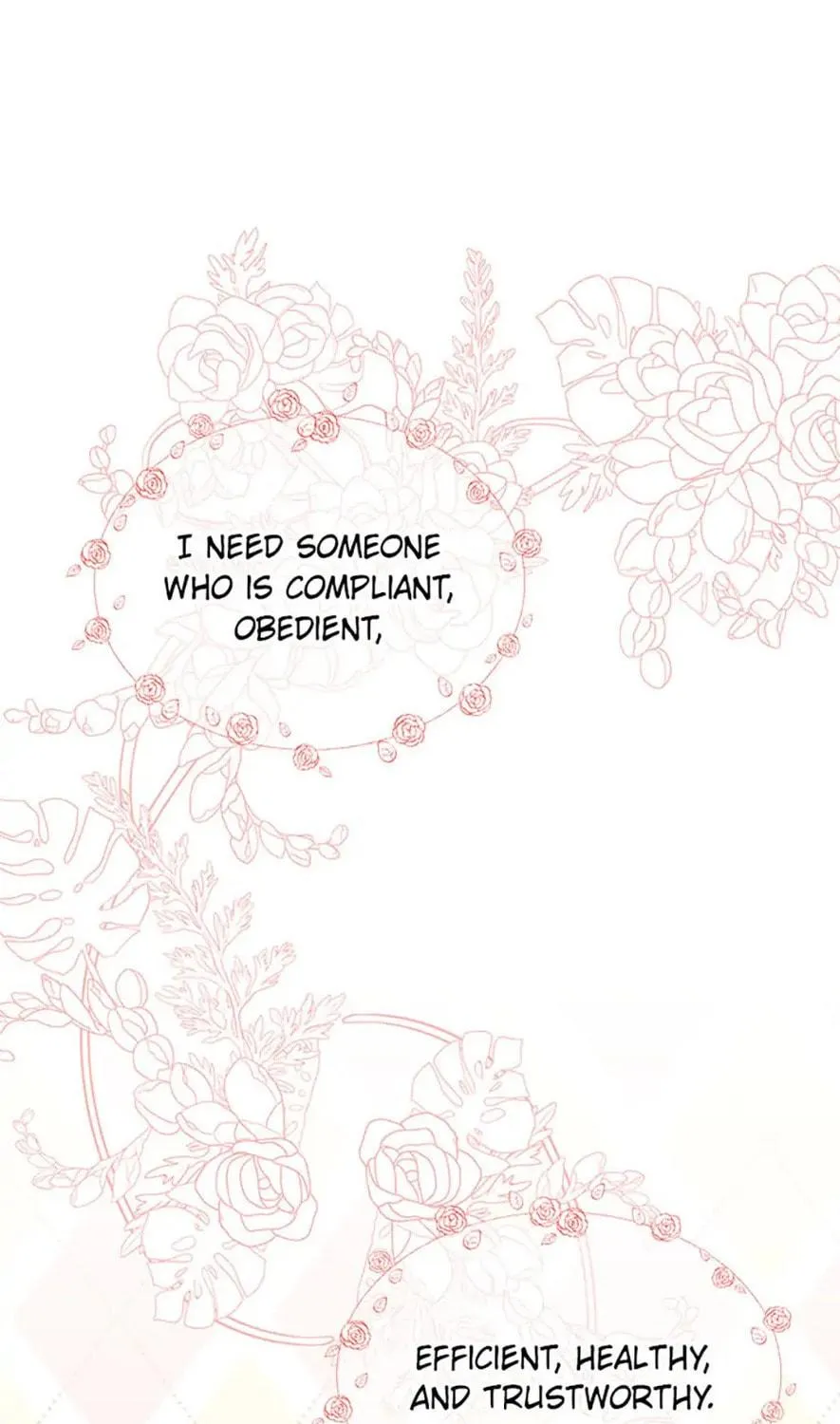 Read Brother Knows Best chapter 2 image 8 on Lezhin
