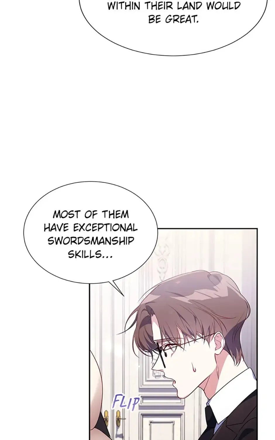 Read Brother Knows Best chapter 2 image 80 on Lezhin