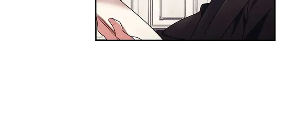 Read Brother Knows Best chapter 2 image 81 on Lezhin