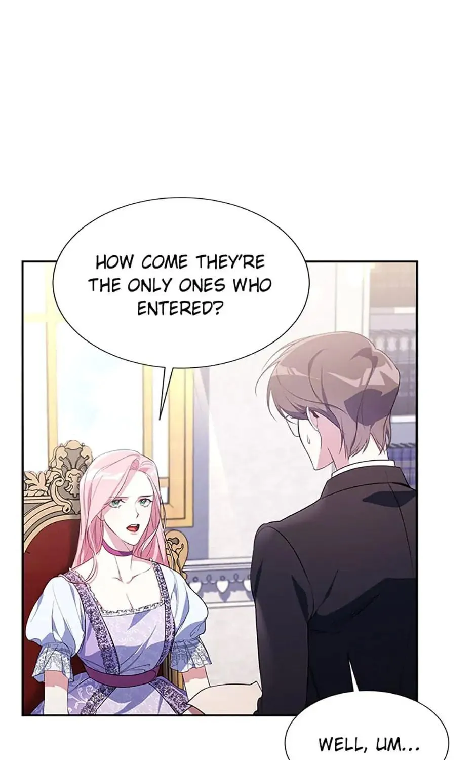 Read Brother Knows Best chapter 2 image 82 on Lezhin