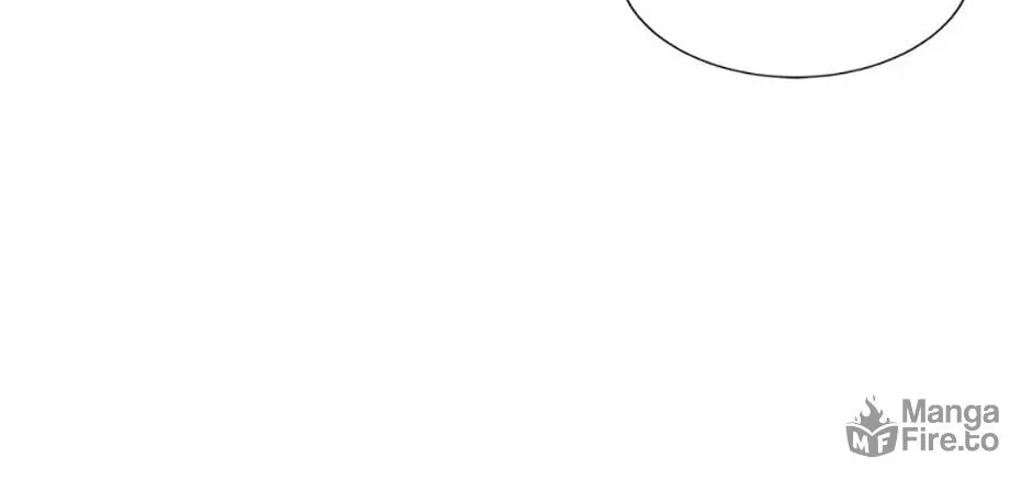 Read Brother Knows Best chapter 2 image 83 on Lezhin