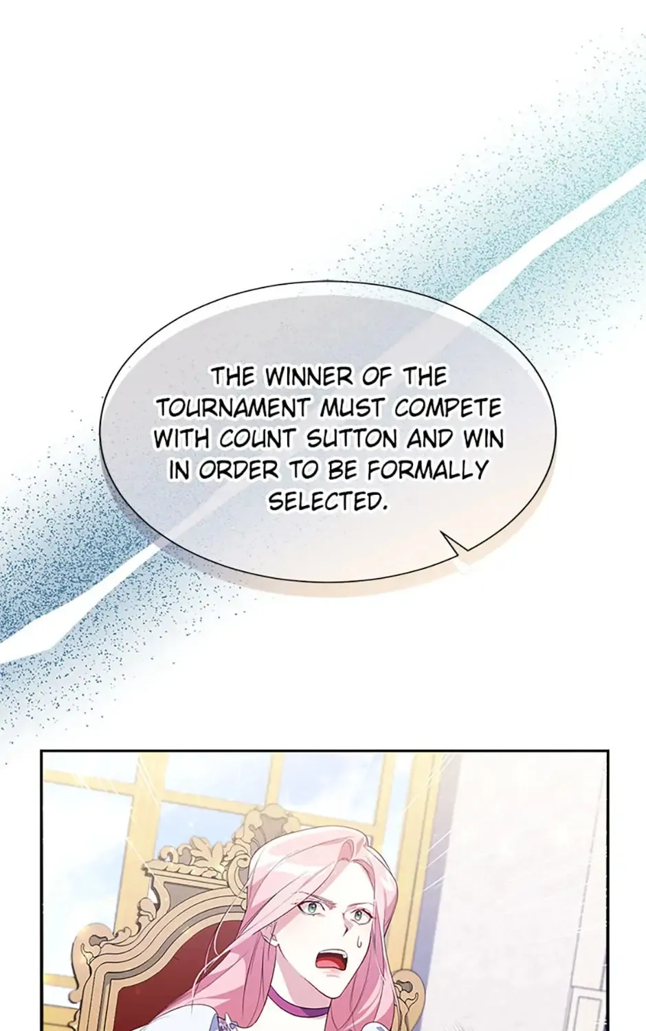 Read Brother Knows Best chapter 2 image 84 on Lezhin