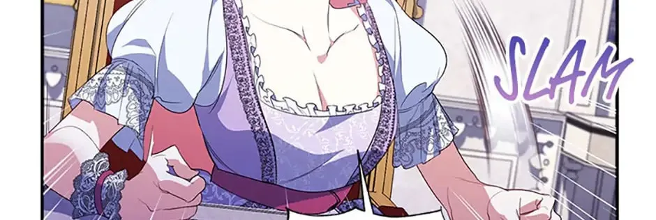 Read Brother Knows Best chapter 2 image 85 on Lezhin