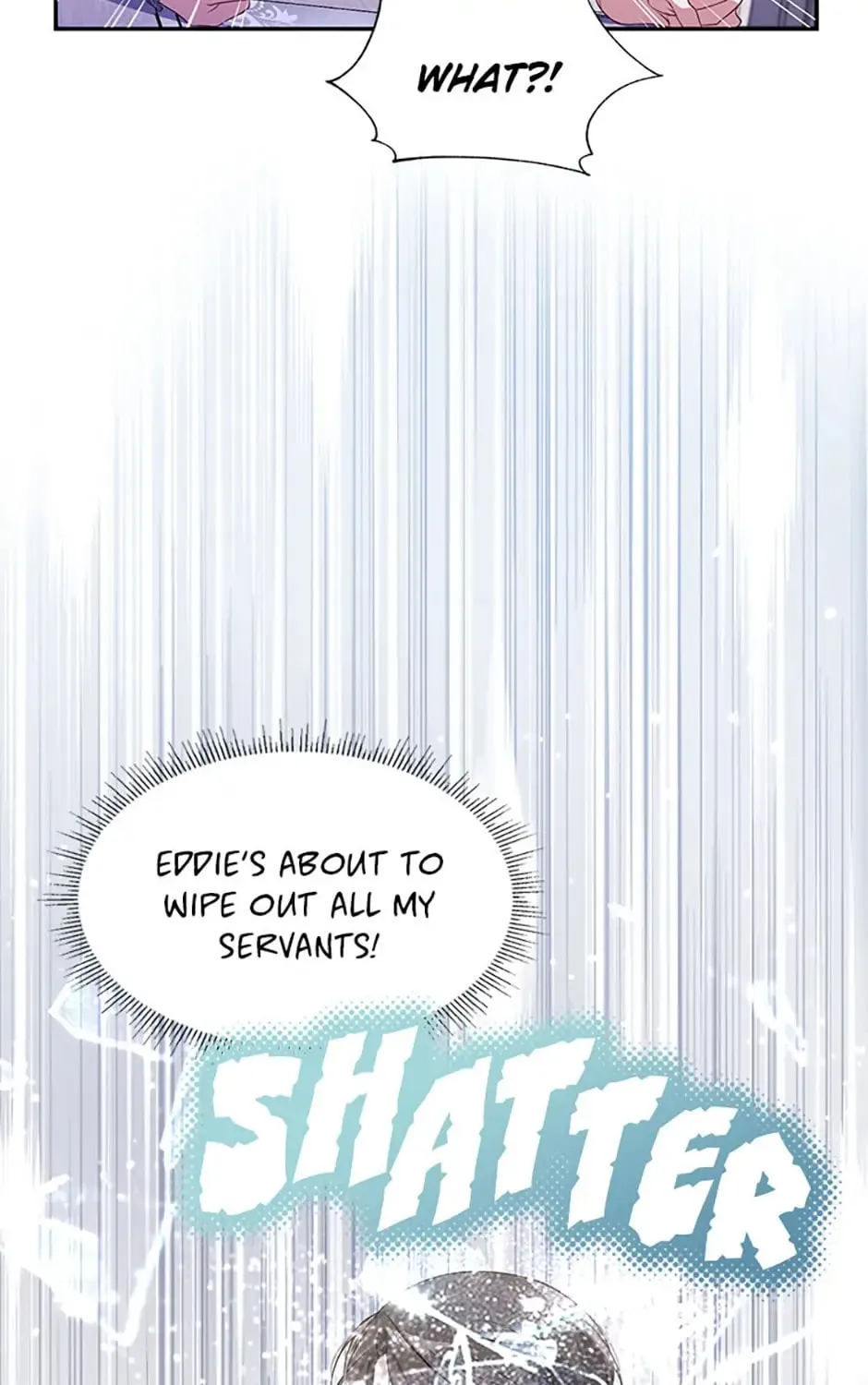 Read Brother Knows Best chapter 2 image 86 on Lezhin